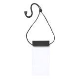 Splash - waterdichte mobiele telefoon hoes - 