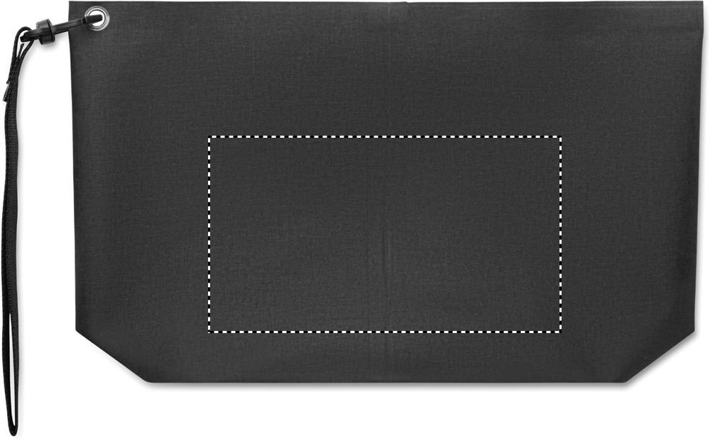 BACK (max 180 x 100 mm)