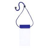 Splash - waterdichte mobiele telefoon hoes - 