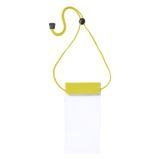 Splash - waterdichte mobiele telefoon hoes - 