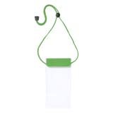 Splash - waterdichte mobiele telefoon hoes - 