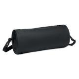 BRENNA TUBE - Sporttas van 300D RPET - 