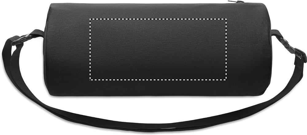 SIDE 1 (max 200 x 90 mm)