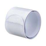 Reflekto - reflecterende armband - 