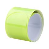 Reflekto - reflecterende armband - 