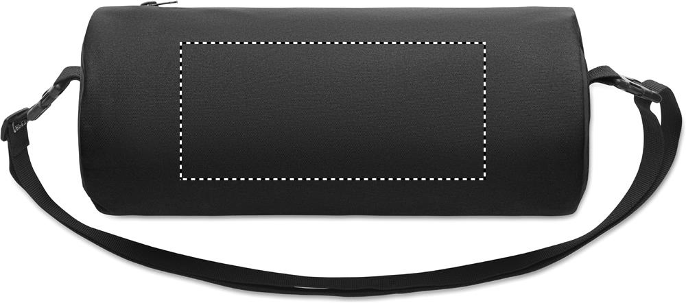 SIDE 2 (max 200 x 90 mm)