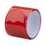 Reflekto - reflecterende armband - 