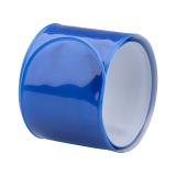 Reflekto - reflecterende armband - 