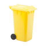 Perera - penhouder - 