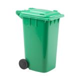 Perera - penhouder - 
