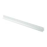 Trillin - scalimeter liniaal - 