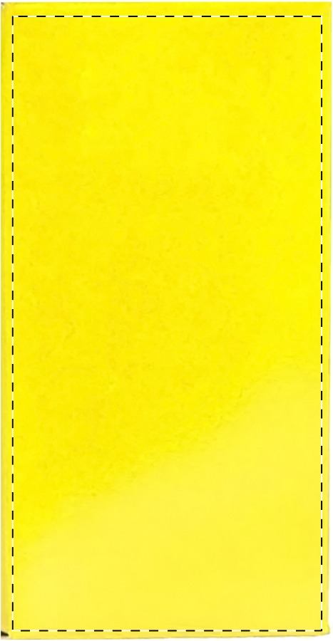 Achterkant