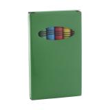 Sorell - 6 krijtjes set - 