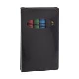 Sorell - 6 krijtjes set - 
