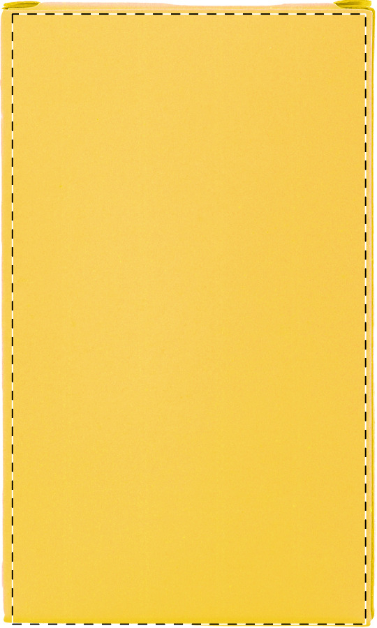 Achterkant