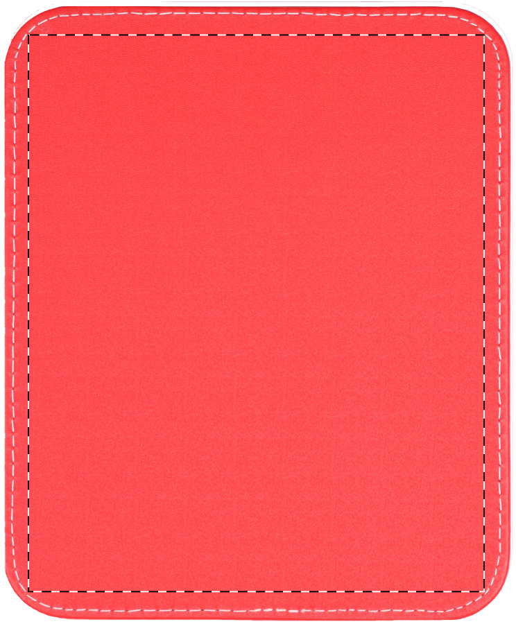 Achterkant