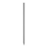 Papcil - potlood - 