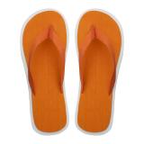 Malibu - strand slippers - 