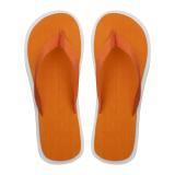 Malibu - strand slippers - 