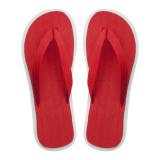 Malibu - strand slippers - 