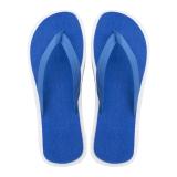Malibu - strand slippers - 