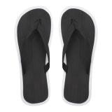 Malibu - strand slippers - 