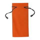 Stringa - etui voor zonnebril - 