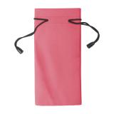 Stringa - etui voor zonnebril - 