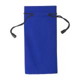 Stringa - etui voor zonnebril - 