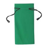 Stringa - etui voor zonnebril - 