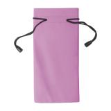 Stringa - etui voor zonnebril - 