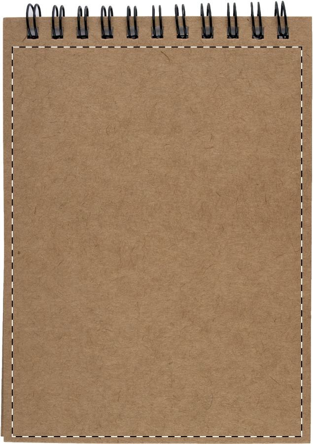 Achterkant