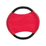 Dogby - frisbee - 