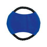 Dogby - frisbee - 