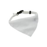 Rex - halsband - 