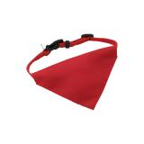 Rex - halsband - 