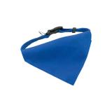Rex - halsband - 