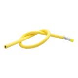 Flenxil - flexibel potlood - 