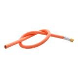 Flenxil - flexibel potlood - 