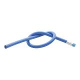 Flenxil - flexibel potlood - 