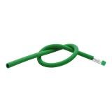 Flenxil - flexibel potlood - 