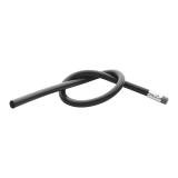 Flenxil - flexibel potlood - 