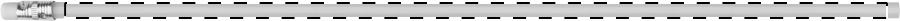 Vat - linkshandig 