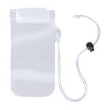 Wapro - waterdichte mobiele telefoon hoes - 