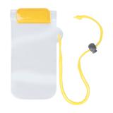 Wapro - waterdichte mobiele telefoon hoes - 