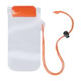 Wapro - waterdichte mobiele telefoon hoes - 
