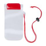 Wapro - waterdichte mobiele telefoon hoes - 