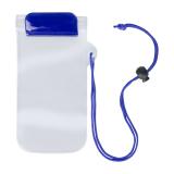Wapro - waterdichte mobiele telefoon hoes - 