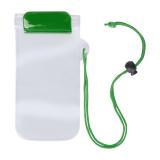 Wapro - waterdichte mobiele telefoon hoes - 