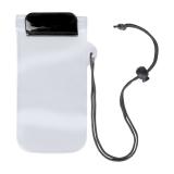 Wapro - waterdichte mobiele telefoon hoes - 